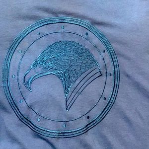 Authentic Stefano Ricci XL T-shirt